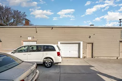 8201 Vine Street, Springfield Township, OH 45216 - Photo 19