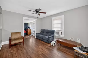 5627 Bramble Ave, Cincinnati, OH 45227 - Photo 19