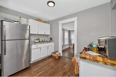 5627 Bramble Avenue, Cincinnati, OH 45227 - Photo 21