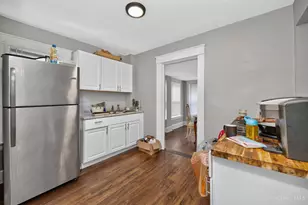 5627 Bramble Ave, Cincinnati, OH 45227 - Photo 21
