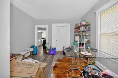 5627 Bramble Avenue, Cincinnati, OH 45227 - Photo 9