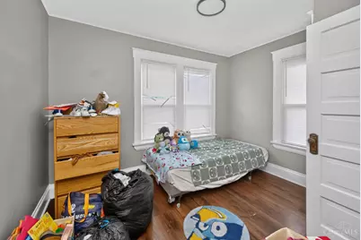 5627 Bramble Avenue, Cincinnati, OH 45227 - Photo 25
