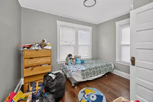 5627 Bramble Ave, Cincinnati, OH 45227 - Photo 25