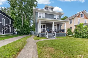 5627 Bramble Ave, Cincinnati, OH 45227 - Photo 3