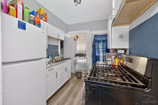 5627 Bramble Ave, Cincinnati, OH 45227 - Photo 11