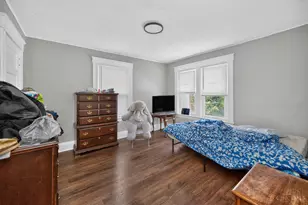 5627 Bramble Ave, Cincinnati, OH 45227 - Photo 29