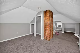 5627 Bramble Ave, Cincinnati, OH 45227 - Photo 27