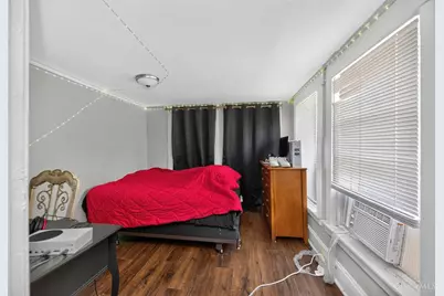 5627 Bramble Avenue, Cincinnati, OH 45227 - Photo 31