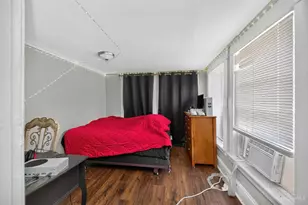 5627 Bramble Ave, Cincinnati, OH 45227 - Photo 31