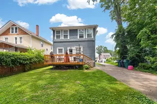 5627 Bramble Ave, Cincinnati, OH 45227 - Photo 37