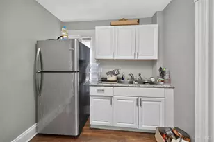 5627 Bramble Ave, Cincinnati, OH 45227 - Photo 23