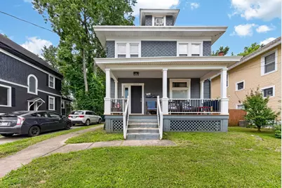 5627 Bramble Avenue, Cincinnati, OH 45227 - Photo 1