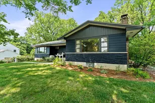 312 Ardon Ln, Wyoming, OH 45215 - Photo 49