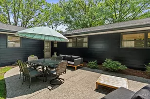 312 Ardon Ln, Wyoming, OH 45215 - Photo 45