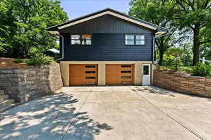 312 Ardon Ln, Wyoming, OH 45215 - Photo 47