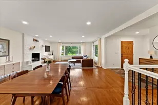 312 Ardon Ln, Wyoming, OH 45215 - Photo 13