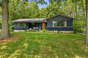 312 Ardon Ln, Wyoming, OH 45215 - Photo 1
