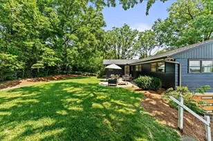 312 Ardon Ln, Wyoming, OH 45215 - Photo 43