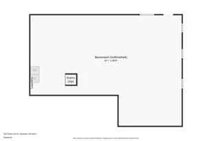 349 Timber Hill Dr, Hamilton, OH 45013 - Photo 43