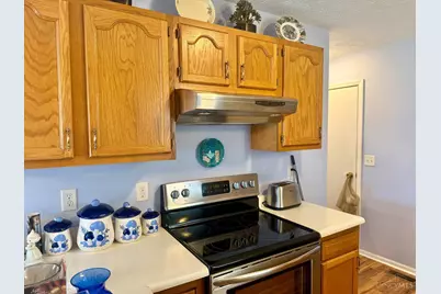 349 Timber Hill Drive, Hamilton, OH 45013 - Photo 11
