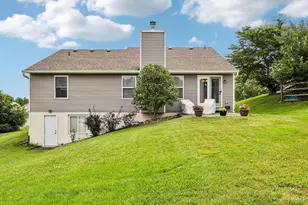 349 Timber Hill Dr, Hamilton, OH 45013 - Photo 39