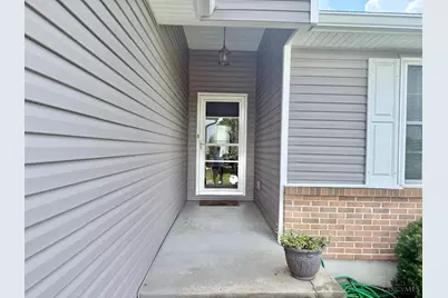 349 Timber Hill Drive, Hamilton, OH 45013 - Photo 3
