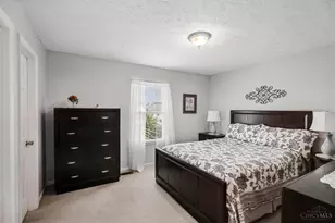 349 Timber Hill Dr, Hamilton, OH 45013 - Photo 15