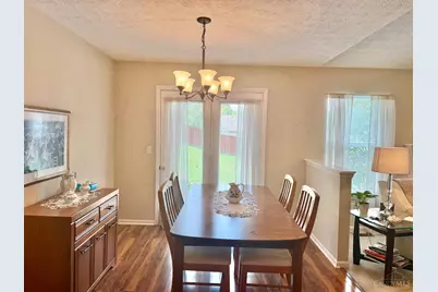 349 Timber Hill Drive, Hamilton, OH 45013 - Photo 9