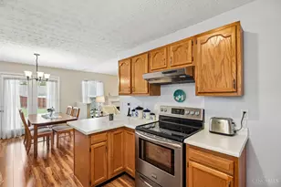349 Timber Hill Dr, Hamilton, OH 45013 - Photo 11