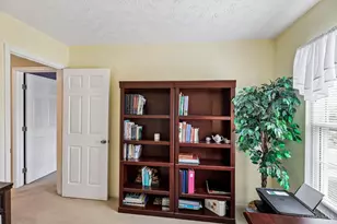 349 Timber Hill Dr, Hamilton, OH 45013 - Photo 27