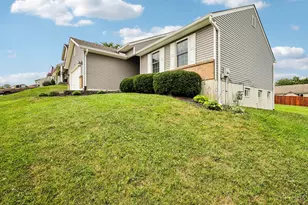 349 Timber Hill Dr, Hamilton, OH 45013 - Photo 3