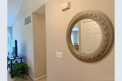 349 Timber Hill Drive, Hamilton, OH 45013 - Photo 5