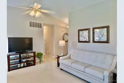 349 Timber Hill Drive, Hamilton, OH 45013 - Photo 7
