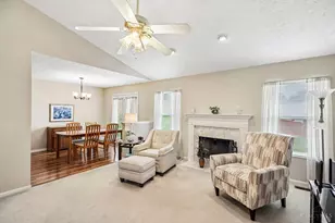 349 Timber Hill Dr, Hamilton, OH 45013 - Photo 5