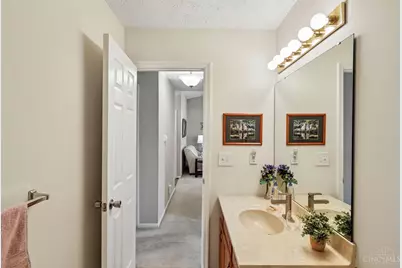 349 Timber Hill Drive, Hamilton, OH 45013 - Photo 23