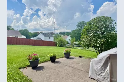 349 Timber Hill Drive, Hamilton, OH 45013 - Photo 23