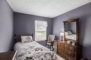 349 Timber Hill Dr, Hamilton, OH 45013 - Photo 25