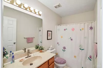 349 Timber Hill Drive, Hamilton, OH 45013 - Photo 21
