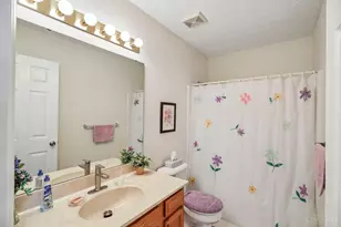 349 Timber Hill Dr, Hamilton, OH 45013 - Photo 21