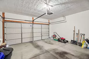 349 Timber Hill Dr, Hamilton, OH 45013 - Photo 35