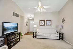 349 Timber Hill Dr, Hamilton, OH 45013 - Photo 7