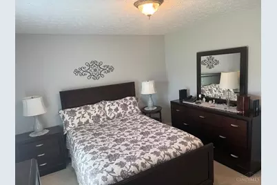 349 Timber Hill Drive, Hamilton, OH 45013 - Photo 13