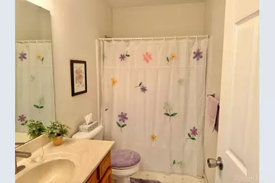 349 Timber Hill Drive, Hamilton, OH 45013 - Photo 15