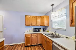 349 Timber Hill Dr, Hamilton, OH 45013 - Photo 13