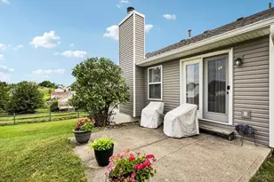 349 Timber Hill Dr, Hamilton, OH 45013 - Photo 37