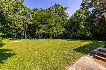 280 Joliet Avenue, Woodlawn, OH 45215 - Photo 15