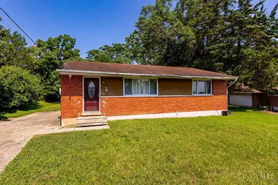 280 Joliet Avenue, Woodlawn, OH 45215 - Photo 1