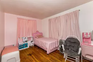 280 Joliet Ave, Woodlawn, OH 45215 - Photo 13