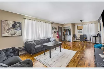 280 Joliet Avenue, Woodlawn, OH 45215 - Photo 3