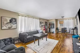 280 Joliet Ave, Woodlawn, OH 45215 - Photo 3